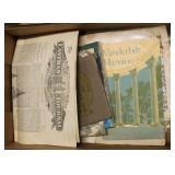 Lot, Poughkeepsie, Rhinebeck and area