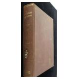"Long Island," edited by Paul Bailey, Vol. I, 1949