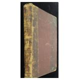 "Census of the State of New York for 1875," by