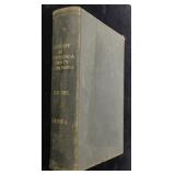 "History of Chautauqua County, NY" editor John