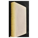 "Pionner History of Orleans County, NY" by