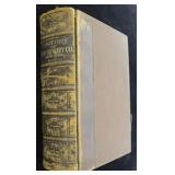 "History of Montgomery Co., NY" 1892" missing