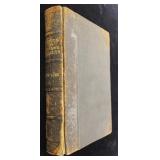 "Hudson-Mohawk Genealogical and Family Memoirs"