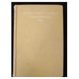 "Jefferson County Centennial 1905" compiled by