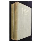 "Ulster County, NY Probate Records" by