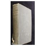 "History of the Pioneer Settlement of Phelps and
