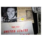 Lot, photos of races in Watkins Glen, photo,