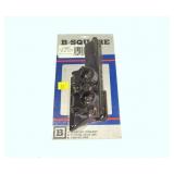 B-Square #16087, Remington 870, 20 Ga. mount