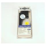 B-Square Mossberg/Maverick 712/5500/9200/MAU60
