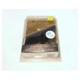 Leupold QI Base #52135 for Mossberg 500 12 Ga.