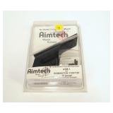 Aimtech Mount System ASM-1 for Remington