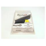 Aimtech Mount System ASM-2 for Remington 870,