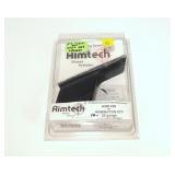 Aimtech Mount Syatem ASM220 for Remington 870,