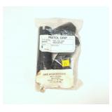 RMS pistol grip for Winchester 1200, 1300, 1400