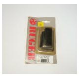 Ruger 77/44 Mag, 4 rounds, bolt action magazine in