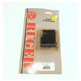 Ruger MAG/762, mini-30, 5 round 7.62x39 magazine