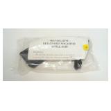 SKS 30 round 7.72x39 magazine in package,