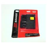 Savage 55185 Model 10 FCP/10FLCP 10 round