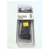 S & W 194920000, M & P .45 compact, .45 Mag