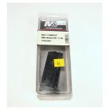 S & W 194620000 M & P9 Compact 10 round 9mm