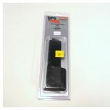 Pro Mag SIG 21 10 round 9mm blue steel magazine