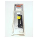 Pro Mag BER04 7 round .22LR magazien for