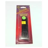 MEC-GAR MGSW5910B 10 round 9mm magazine for