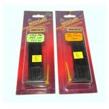 MEC-GAR MGRP8510B 10 round 9mm magazines for
