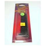 MEC-GAR MGSW5910B 10 round 9mm magazine for