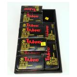 10- Boxes TulAmmo 7.62x39mm 122-grain FMJ, 40