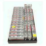24- Boxes Winchester Magnum 12 Ga. 3"
