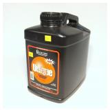 Alliant Unique 8 lb. bottle smokless powder