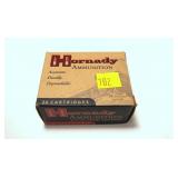 Hornady #9126 Custom 10mm auto, 180-grain