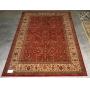New- 5'3" x 7'5" Thomasville carpet-