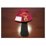 Shriner