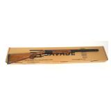 Savage/Stevens Model 555 .410 Ga. 3" O/U, 26"