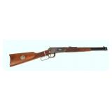 Winchester Model 94 Carbine "Legendary Lawmen"