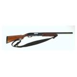 Remington Model 870 Wingmaster 12 Ga. 3" pump,