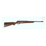 Savage Model 340 .30-30 WIN bolt action, 22"