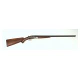 Baker "Batavia Leader" 20 Ga. SxS, 28" solid rib