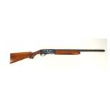Remington Model 1100 12 Ga. semi-auto, 25 1/2"