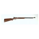 Remington Model 341-P "The Sportsmaster"