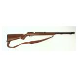 Thompson Center System 1 .50 Cal. inline muzzle