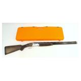 Franchi Instinct SL 12 Ga. 3" O/U, 28" vent ribbed