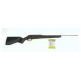 Steyr Mannlicher Pro Hunter .30-06, 23.6"