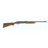 Remington 870 Express .410 Ga. 3" pump, 25" vent