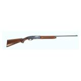 Remington Model 11-48 28 Ga. semi-auto, 25" full