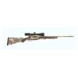 Thompson Center "Venture" Predator .204 Ruger