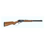 Rossi "Rio Grande" .45-70 Govt lever action