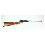 Uberti Model 1875 Army single action revolving